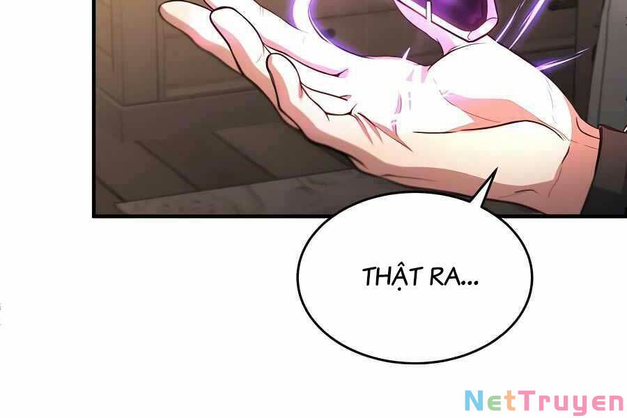 Làm Sao Sống Như Một Trị Liệu Sư Ngầm? Chapter 1 - Trang 4