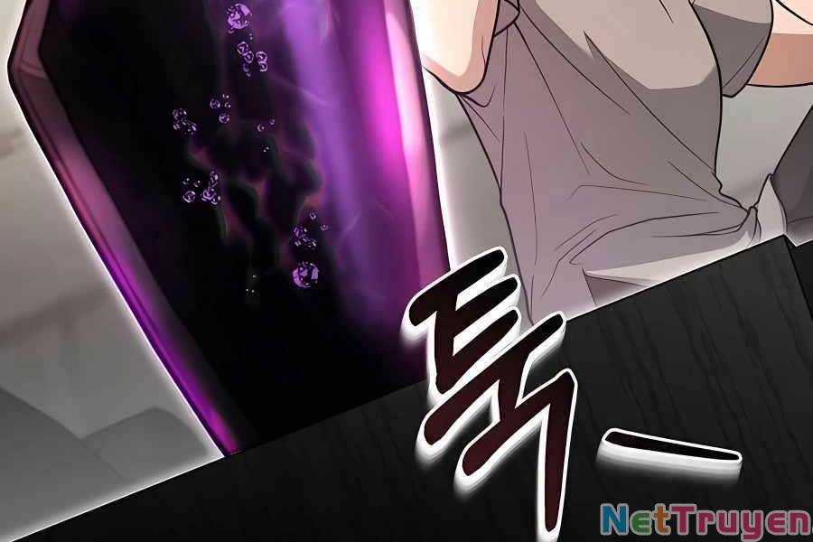 Làm Sao Sống Như Một Trị Liệu Sư Ngầm? Chapter 1 - Trang 4
