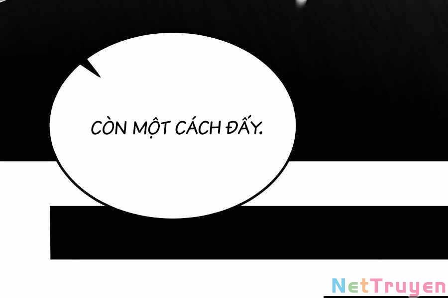Làm Sao Sống Như Một Trị Liệu Sư Ngầm? Chapter 1 - Trang 4