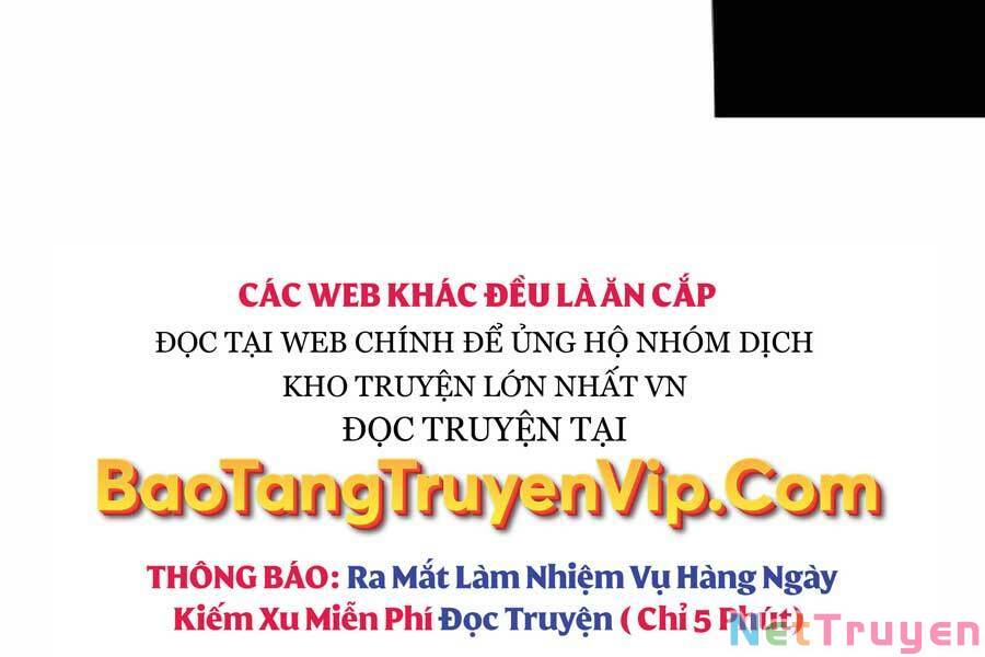 Làm Sao Sống Như Một Trị Liệu Sư Ngầm? Chapter 1 - Trang 4