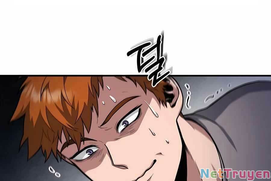 Làm Sao Sống Như Một Trị Liệu Sư Ngầm? Chapter 1 - Trang 4