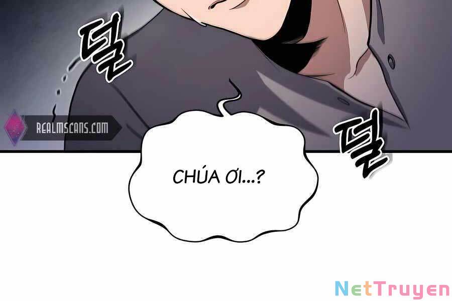 Làm Sao Sống Như Một Trị Liệu Sư Ngầm? Chapter 1 - Trang 4