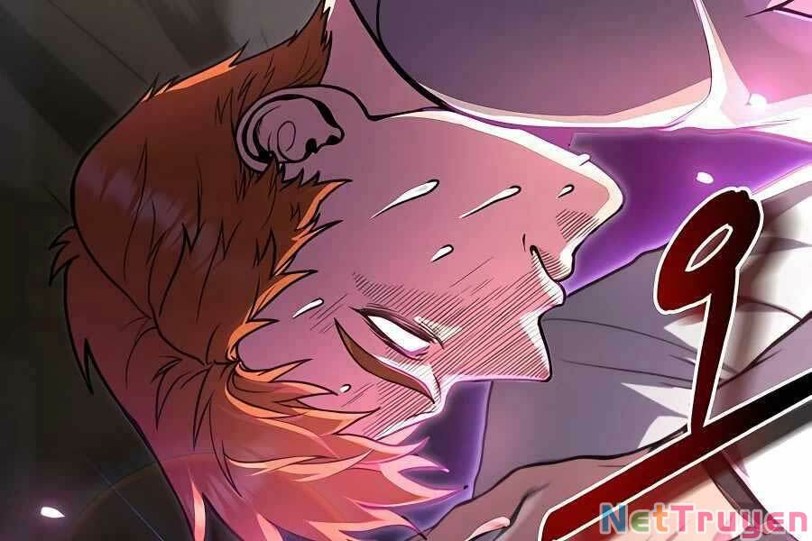 Làm Sao Sống Như Một Trị Liệu Sư Ngầm? Chapter 1 - Trang 4