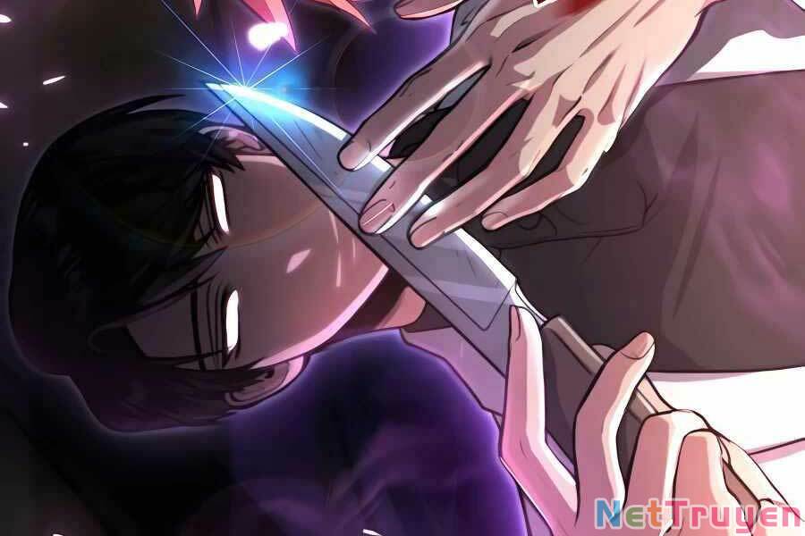 Làm Sao Sống Như Một Trị Liệu Sư Ngầm? Chapter 1 - Trang 4