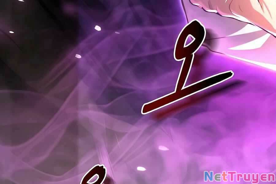 Làm Sao Sống Như Một Trị Liệu Sư Ngầm? Chapter 1 - Trang 4
