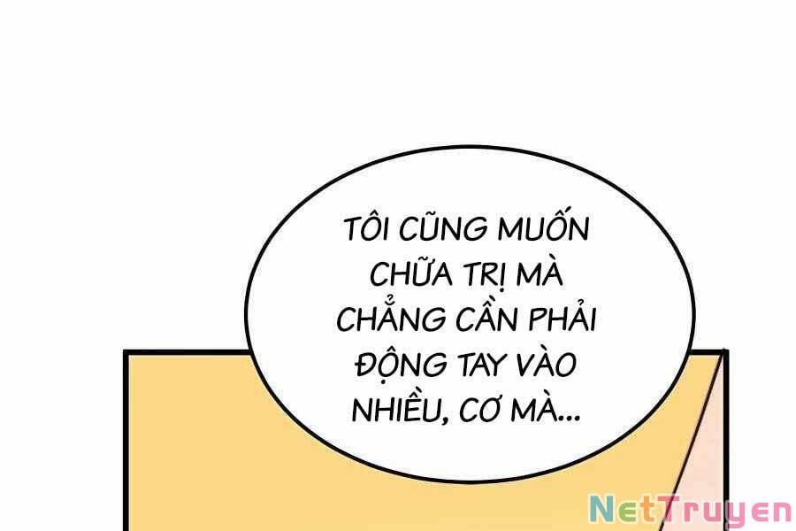 Làm Sao Sống Như Một Trị Liệu Sư Ngầm? Chapter 1 - Trang 4