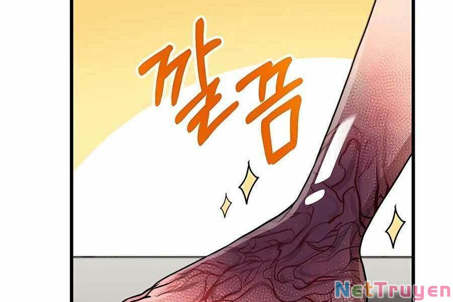 Làm Sao Sống Như Một Trị Liệu Sư Ngầm? Chapter 1 - Trang 4