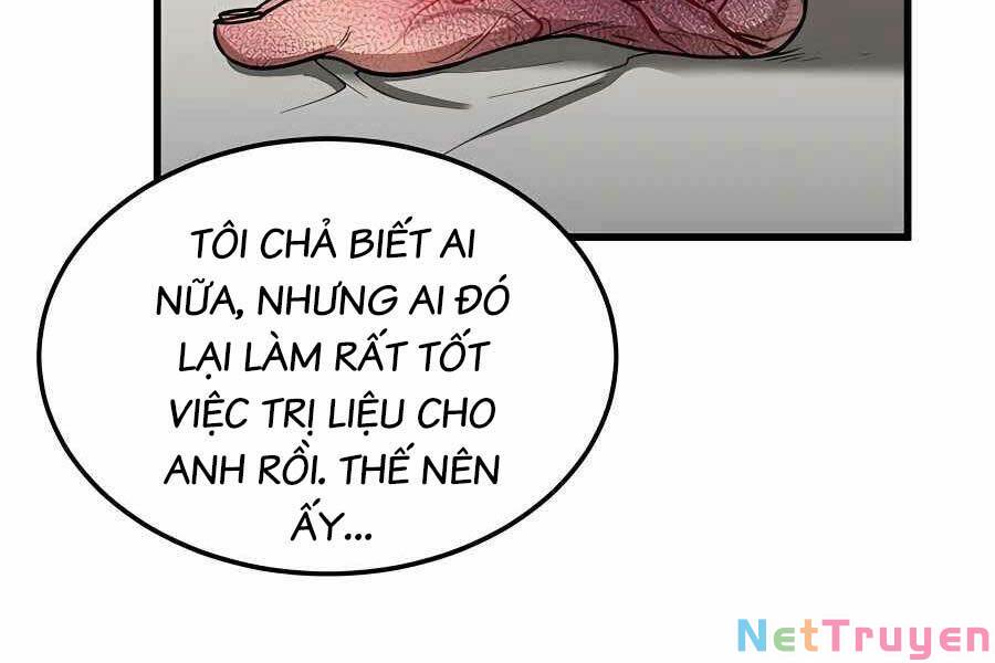 Làm Sao Sống Như Một Trị Liệu Sư Ngầm? Chapter 1 - Trang 4