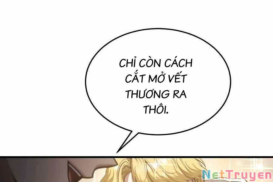 Làm Sao Sống Như Một Trị Liệu Sư Ngầm? Chapter 1 - Trang 4