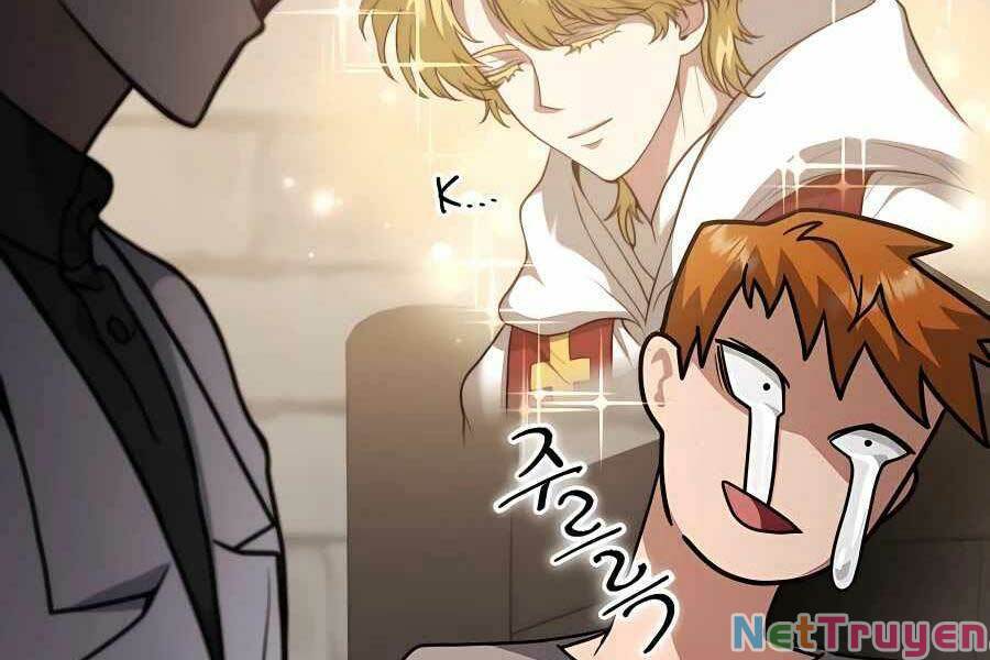 Làm Sao Sống Như Một Trị Liệu Sư Ngầm? Chapter 1 - Trang 4