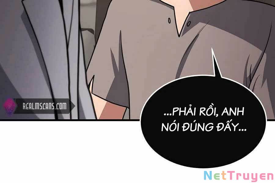 Làm Sao Sống Như Một Trị Liệu Sư Ngầm? Chapter 1 - Trang 4
