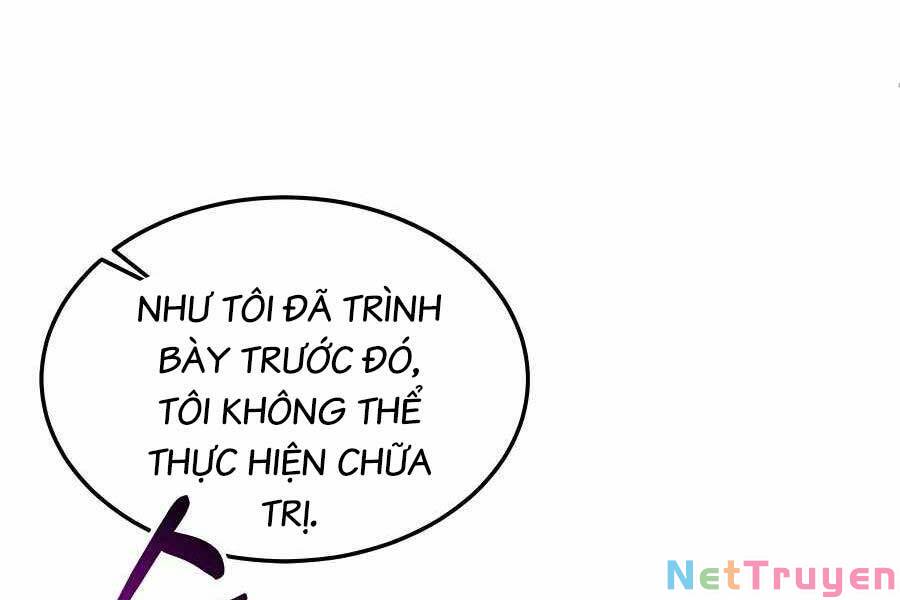 Làm Sao Sống Như Một Trị Liệu Sư Ngầm? Chapter 1 - Trang 4
