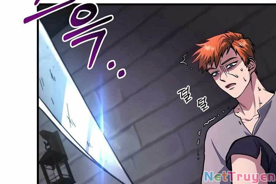 Làm Sao Sống Như Một Trị Liệu Sư Ngầm? Chapter 1 - Trang 4