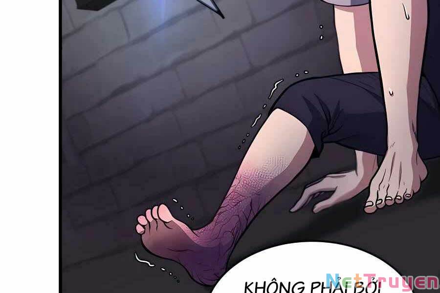 Làm Sao Sống Như Một Trị Liệu Sư Ngầm? Chapter 1 - Trang 4