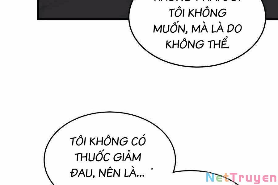 Làm Sao Sống Như Một Trị Liệu Sư Ngầm? Chapter 1 - Trang 4