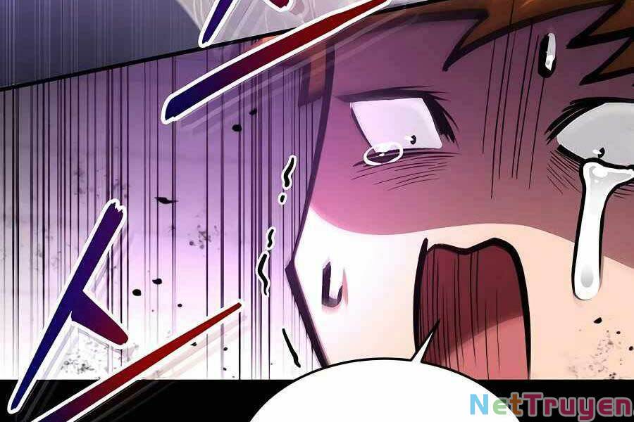 Làm Sao Sống Như Một Trị Liệu Sư Ngầm? Chapter 1 - Trang 4