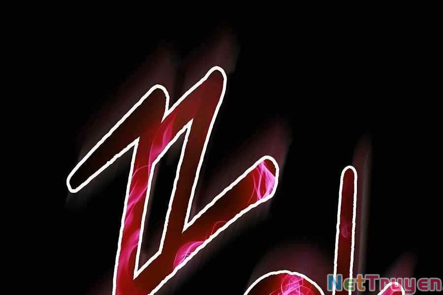 Làm Sao Sống Như Một Trị Liệu Sư Ngầm? Chapter 1 - Trang 4