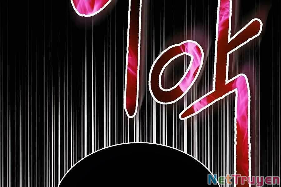 Làm Sao Sống Như Một Trị Liệu Sư Ngầm? Chapter 1 - Trang 4