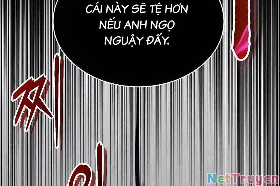 Làm Sao Sống Như Một Trị Liệu Sư Ngầm? Chapter 1 - Trang 4