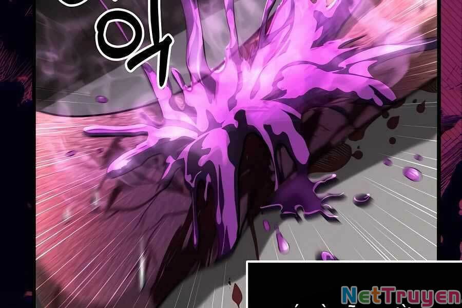 Làm Sao Sống Như Một Trị Liệu Sư Ngầm? Chapter 1 - Trang 4