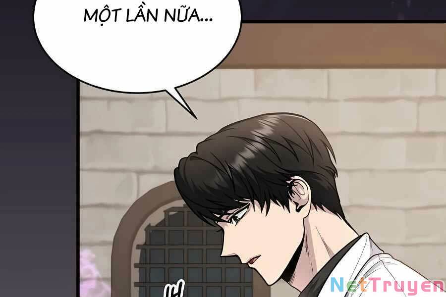 Làm Sao Sống Như Một Trị Liệu Sư Ngầm? Chapter 1 - Trang 4