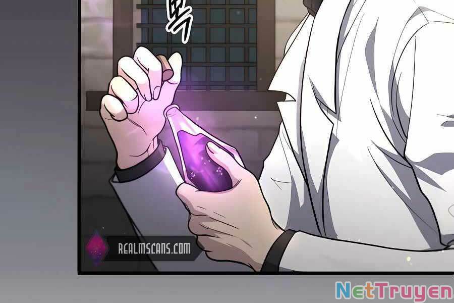 Làm Sao Sống Như Một Trị Liệu Sư Ngầm? Chapter 1 - Trang 4