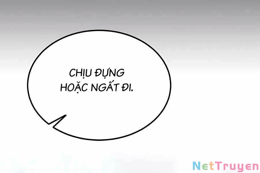 Làm Sao Sống Như Một Trị Liệu Sư Ngầm? Chapter 1 - Trang 4
