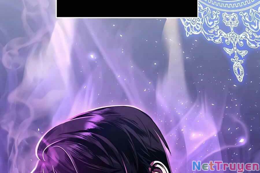 Làm Sao Sống Như Một Trị Liệu Sư Ngầm? Chapter 1 - Trang 4