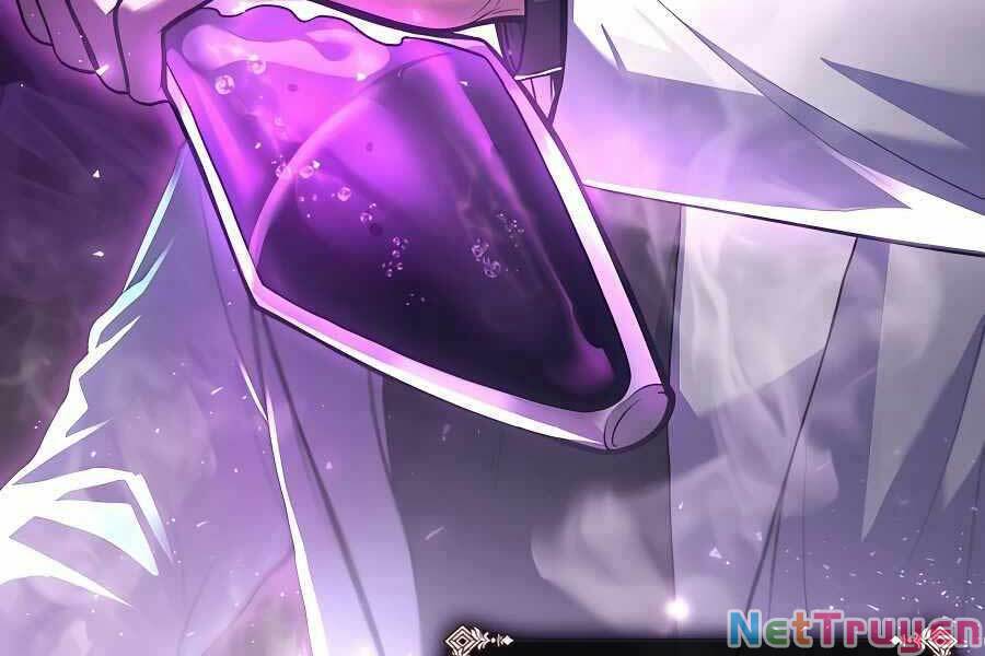 Làm Sao Sống Như Một Trị Liệu Sư Ngầm? Chapter 1 - Trang 4
