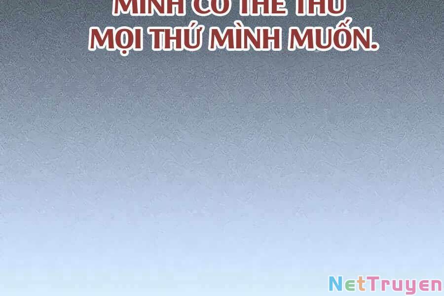Làm Sao Sống Như Một Trị Liệu Sư Ngầm? Chapter 1 - Trang 4