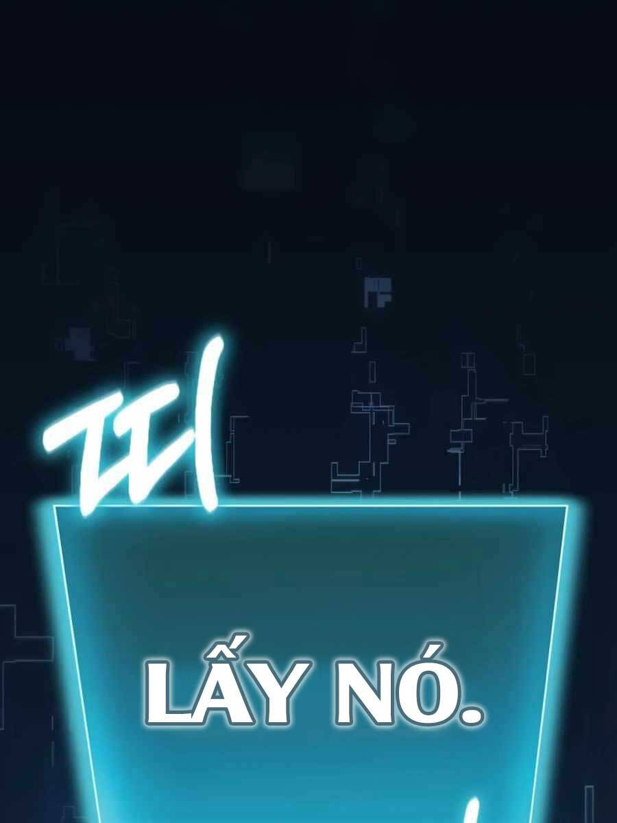 Làm Sao Sống Như Một Trị Liệu Sư Ngầm? Chapter 10 - Trang 4