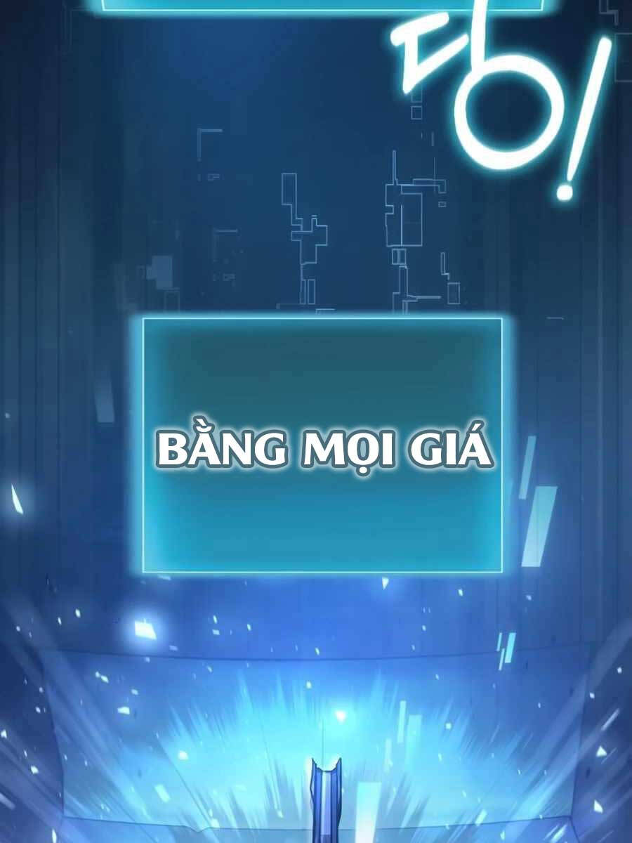 Làm Sao Sống Như Một Trị Liệu Sư Ngầm? Chapter 10 - Trang 4