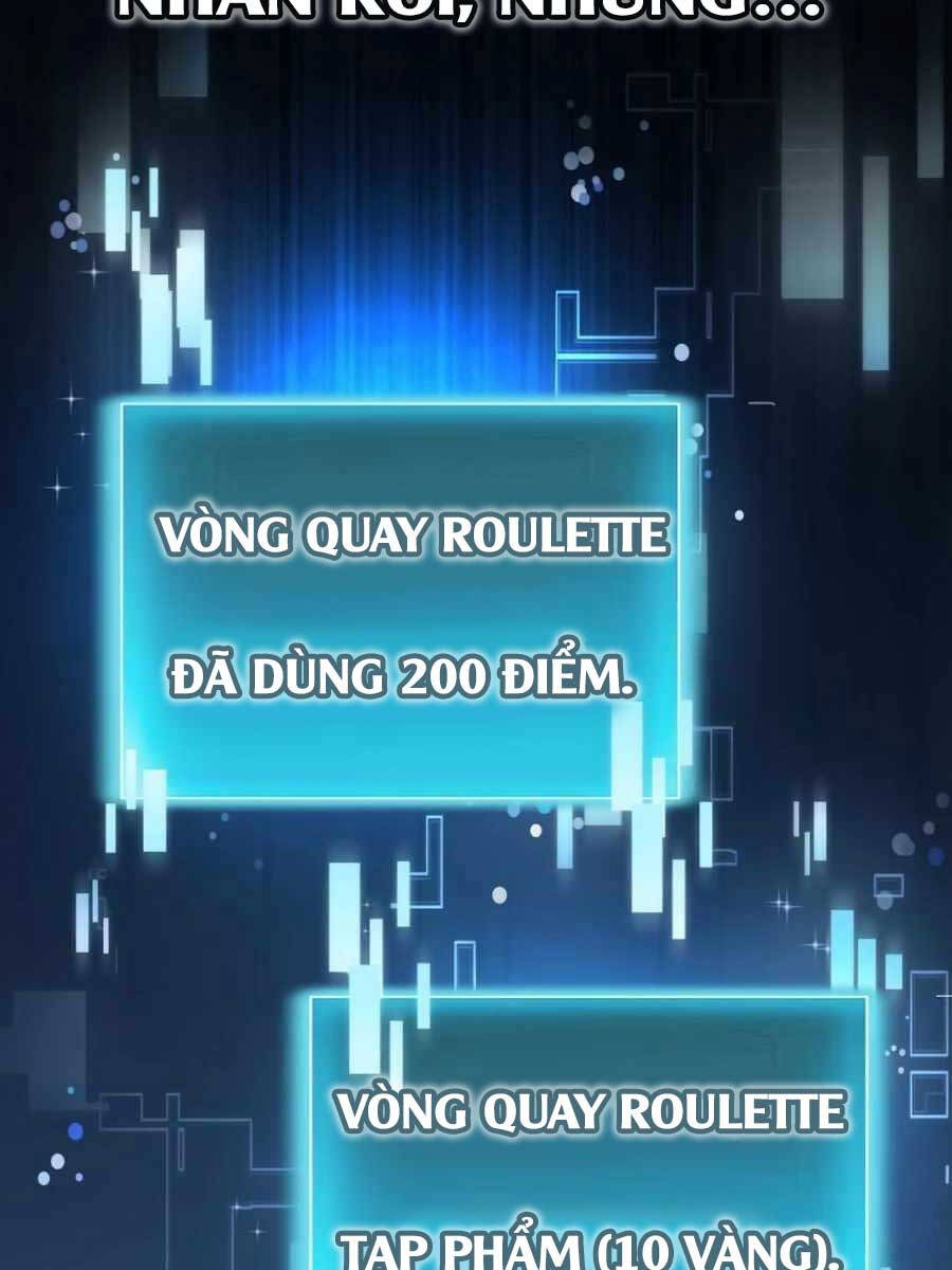 Làm Sao Sống Như Một Trị Liệu Sư Ngầm? Chapter 10 - Trang 4