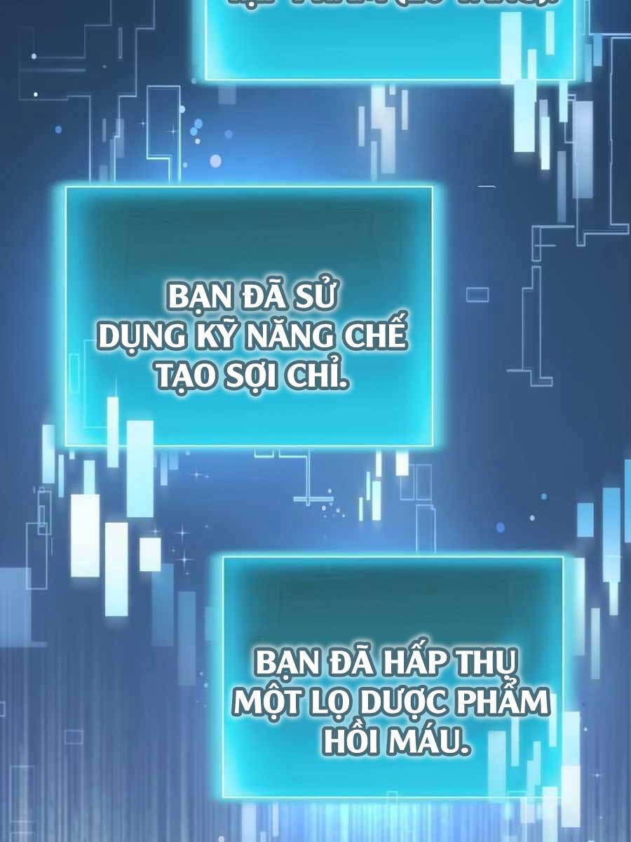 Làm Sao Sống Như Một Trị Liệu Sư Ngầm? Chapter 10 - Trang 4