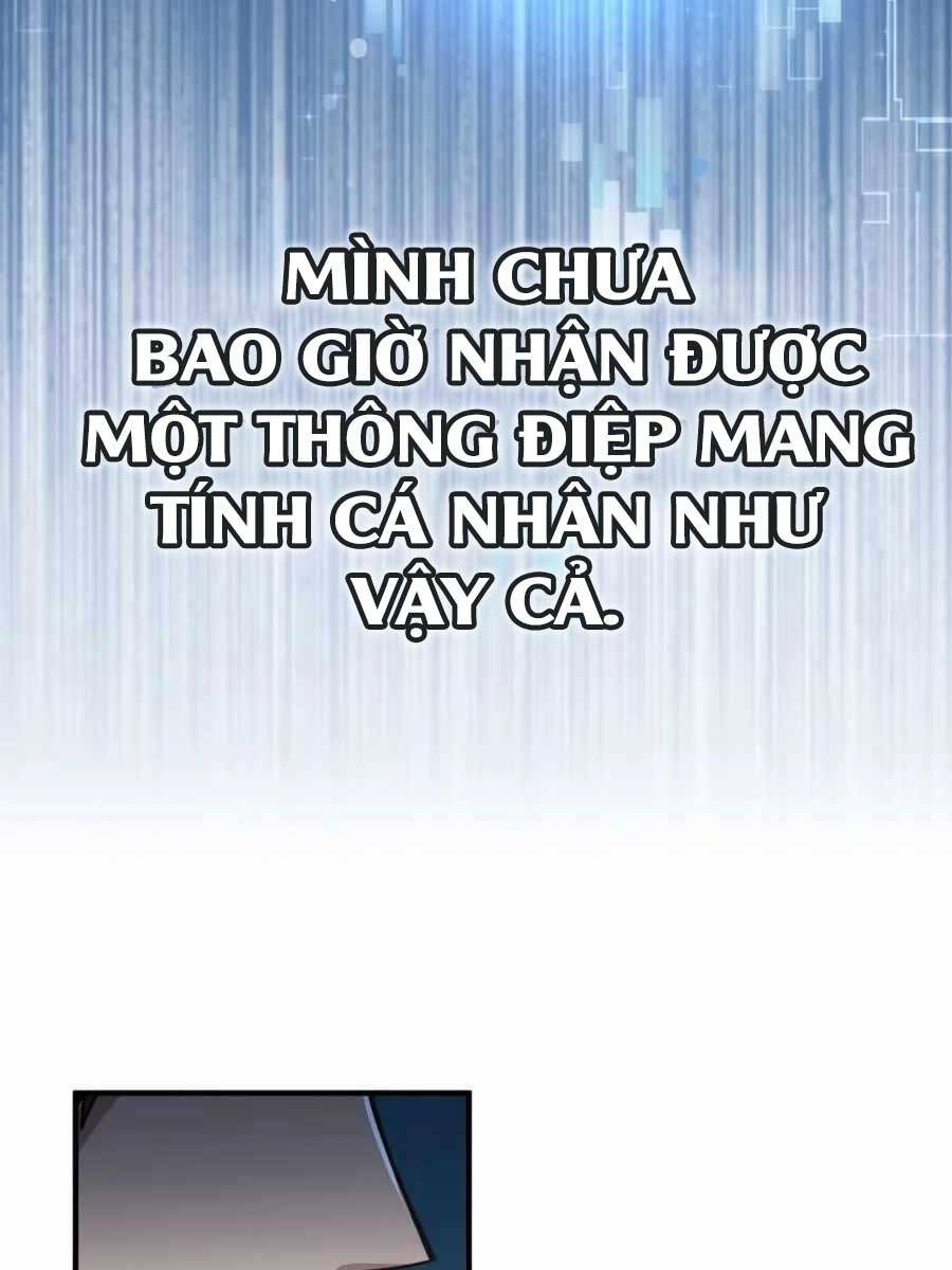 Làm Sao Sống Như Một Trị Liệu Sư Ngầm? Chapter 10 - Trang 4