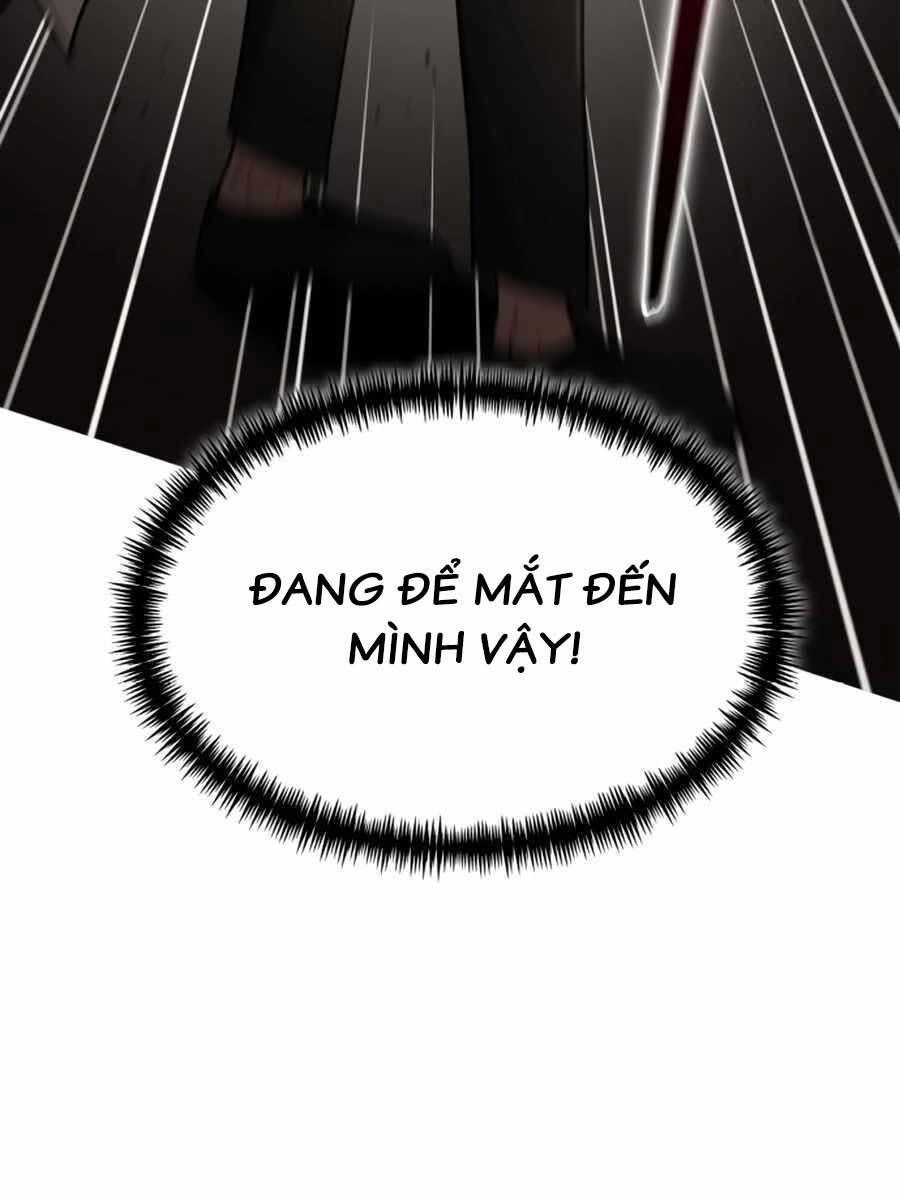 Làm Sao Sống Như Một Trị Liệu Sư Ngầm? Chapter 10 - Trang 4