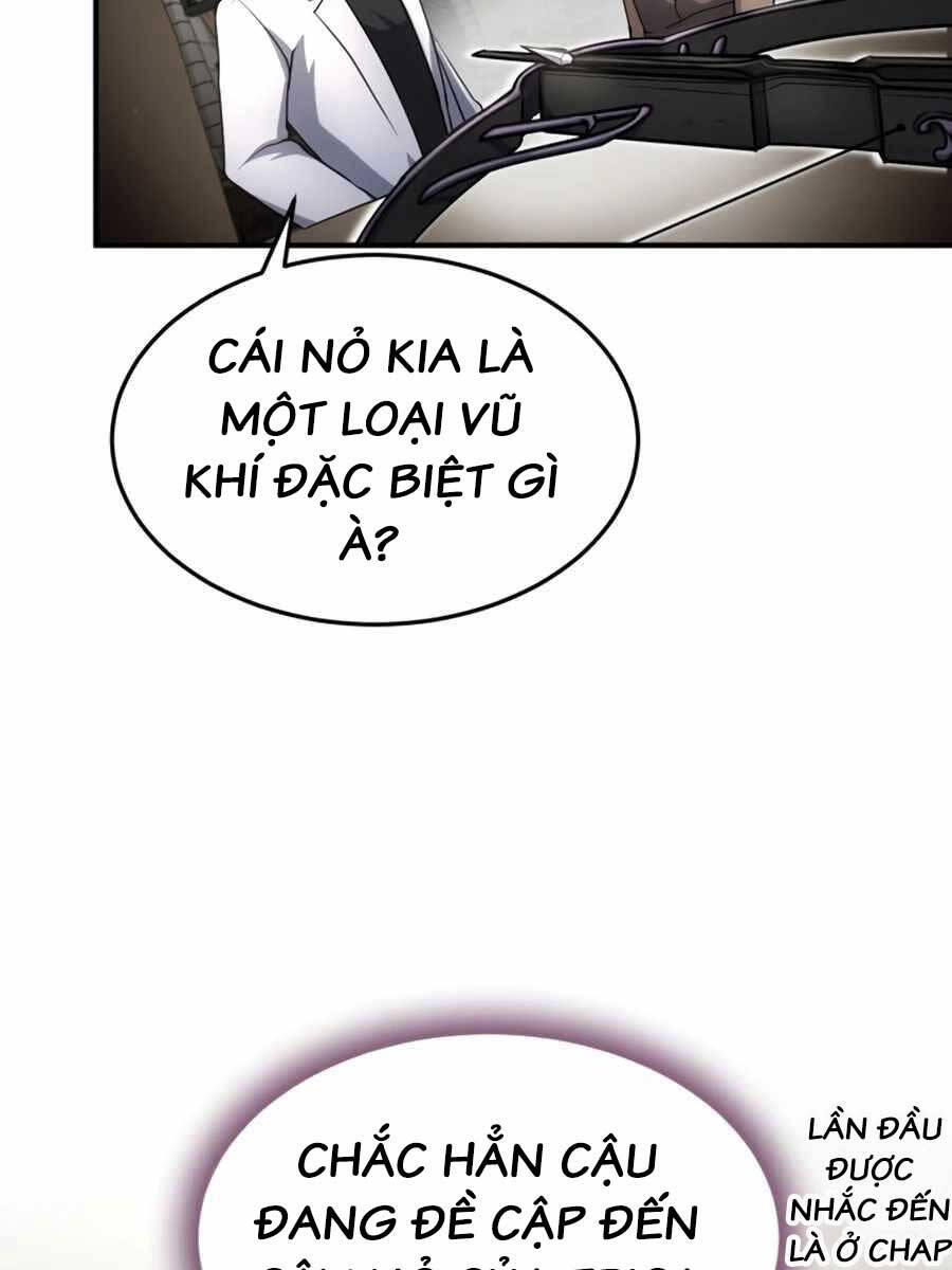 Làm Sao Sống Như Một Trị Liệu Sư Ngầm? Chapter 10 - Trang 4