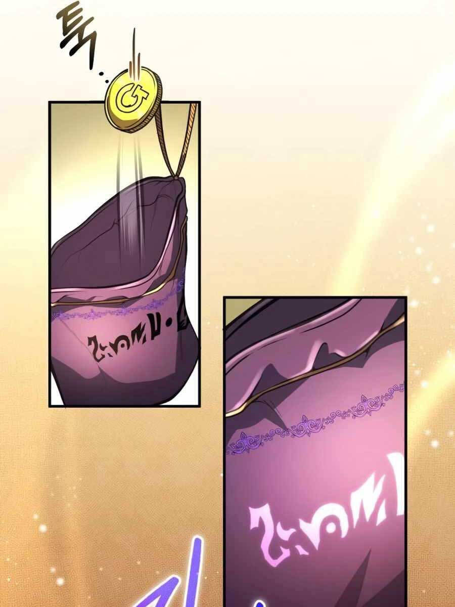 Làm Sao Sống Như Một Trị Liệu Sư Ngầm? Chapter 10 - Trang 4