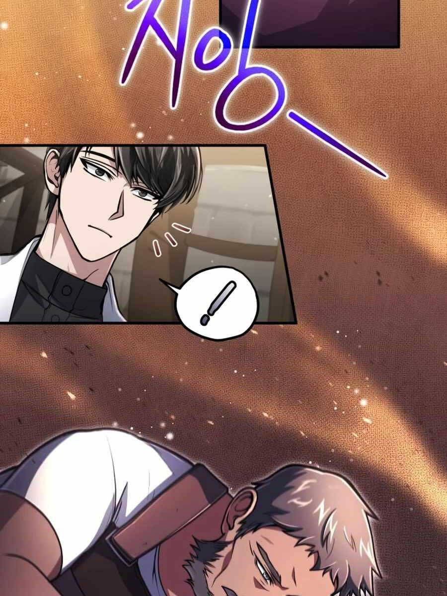 Làm Sao Sống Như Một Trị Liệu Sư Ngầm? Chapter 10 - Trang 4