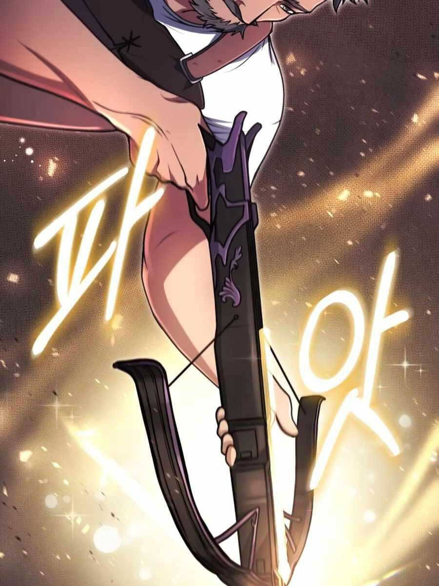 Làm Sao Sống Như Một Trị Liệu Sư Ngầm? Chapter 10 - Trang 4