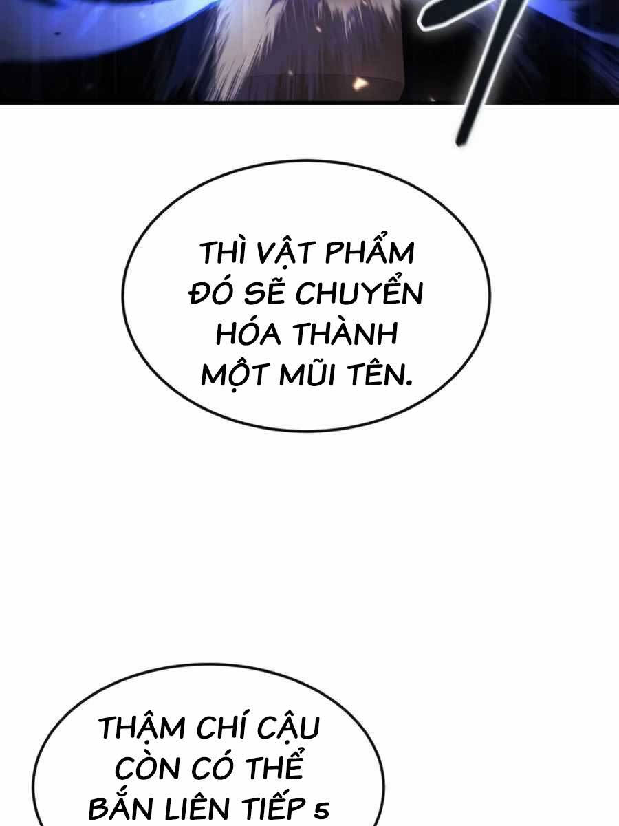 Làm Sao Sống Như Một Trị Liệu Sư Ngầm? Chapter 10 - Trang 4