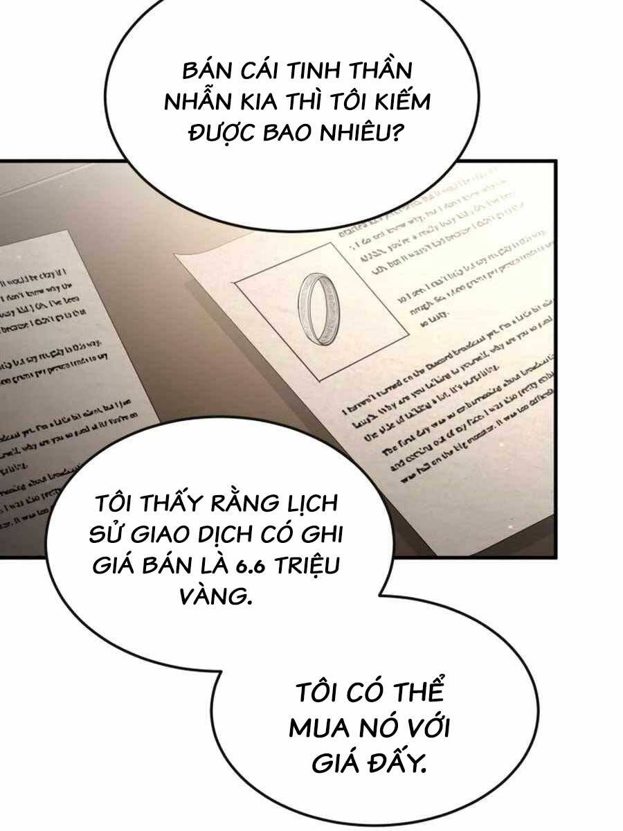 Làm Sao Sống Như Một Trị Liệu Sư Ngầm? Chapter 10 - Trang 4