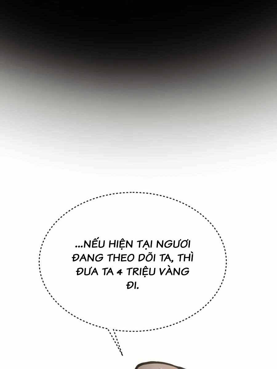 Làm Sao Sống Như Một Trị Liệu Sư Ngầm? Chapter 10 - Trang 4