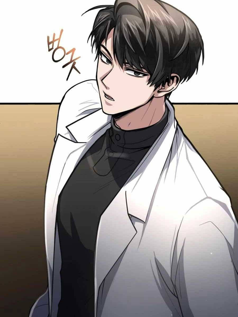 Làm Sao Sống Như Một Trị Liệu Sư Ngầm? Chapter 10 - Trang 4