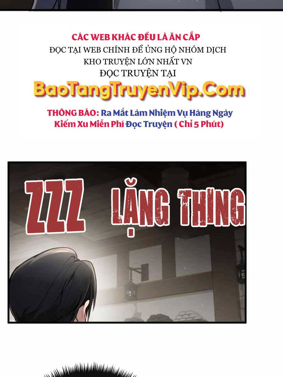 Làm Sao Sống Như Một Trị Liệu Sư Ngầm? Chapter 10 - Trang 4