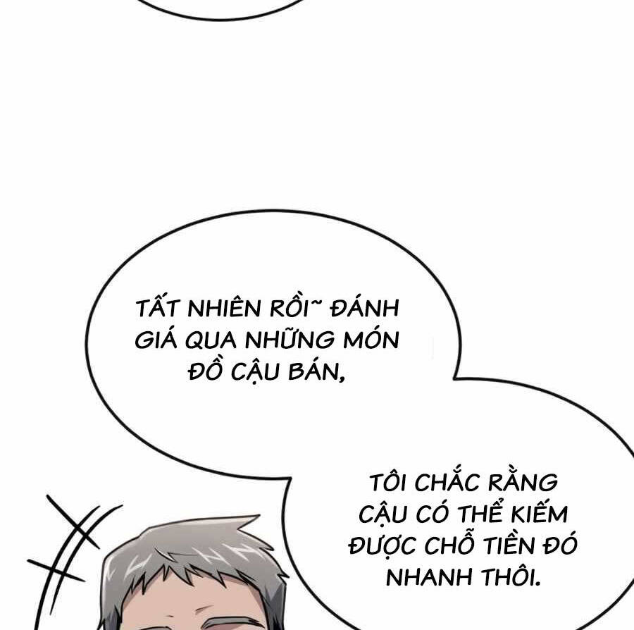 Làm Sao Sống Như Một Trị Liệu Sư Ngầm? Chapter 10 - Trang 4