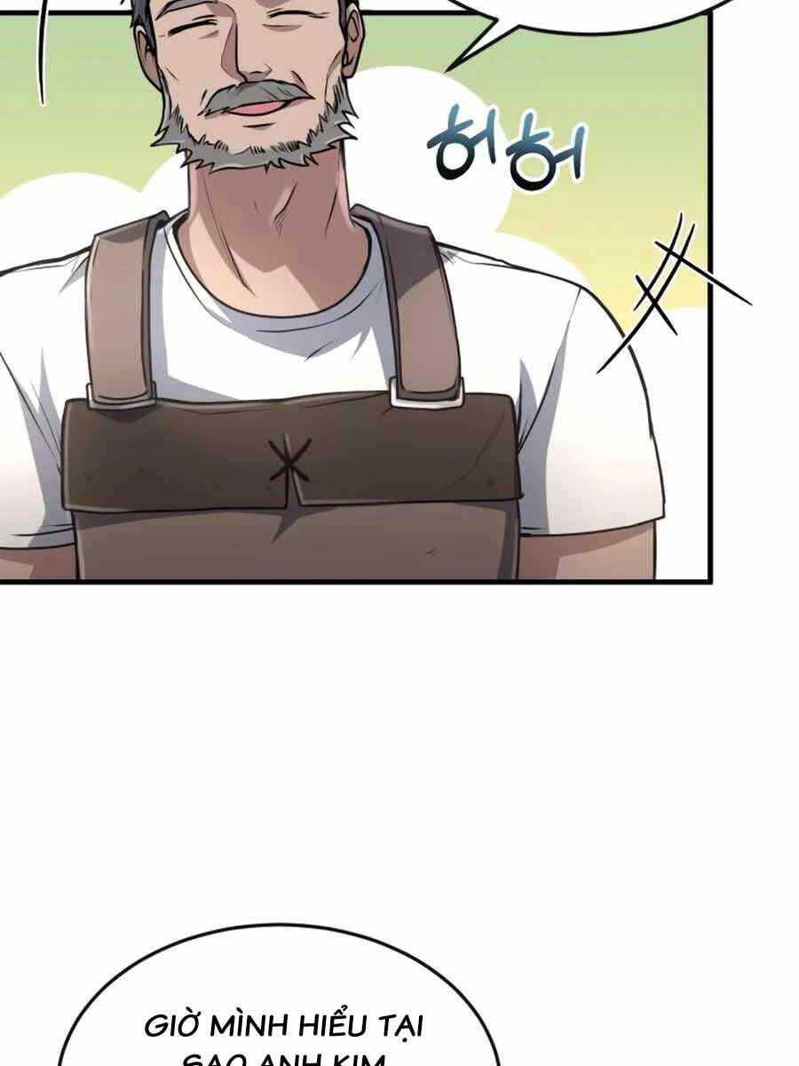 Làm Sao Sống Như Một Trị Liệu Sư Ngầm? Chapter 10 - Trang 4