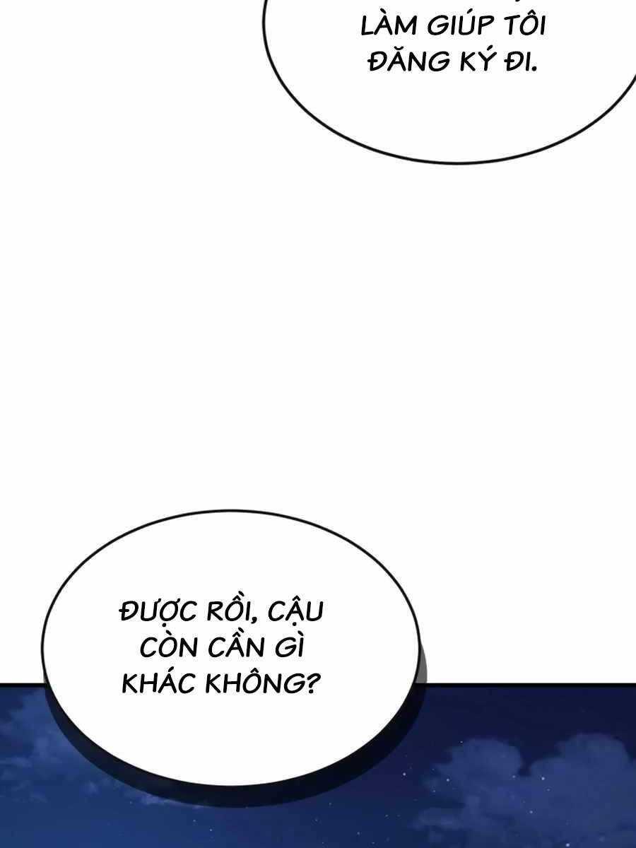 Làm Sao Sống Như Một Trị Liệu Sư Ngầm? Chapter 10 - Trang 4