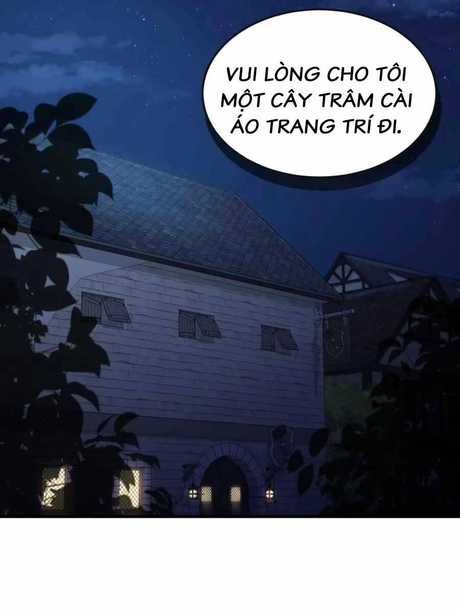 Làm Sao Sống Như Một Trị Liệu Sư Ngầm? Chapter 10 - Trang 4