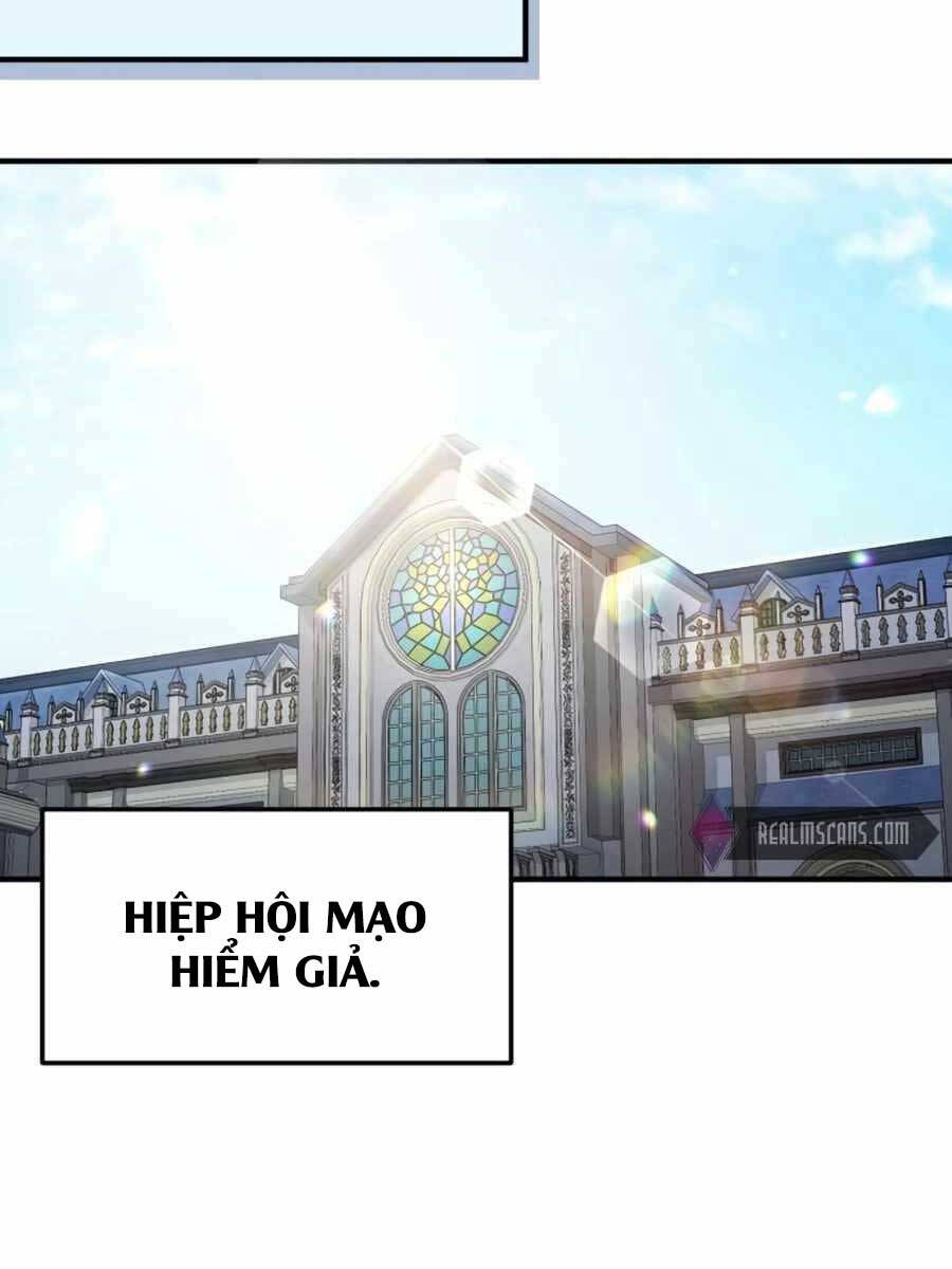 Làm Sao Sống Như Một Trị Liệu Sư Ngầm? Chapter 10 - Trang 4